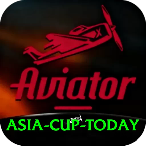 asia cup today Games (Casino & Earning) Master v5.8.0 - 2