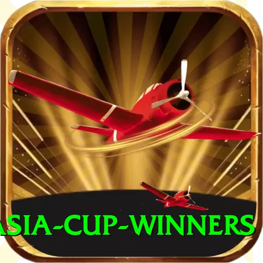 asia cup winners Master v5.9.5 - 2