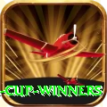 asia cup winners Master v5.9.5