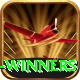 asia cup winners Master v5.9.5