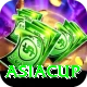 asiacup Apps (Tools & Injectors) Turbo v5.5.8