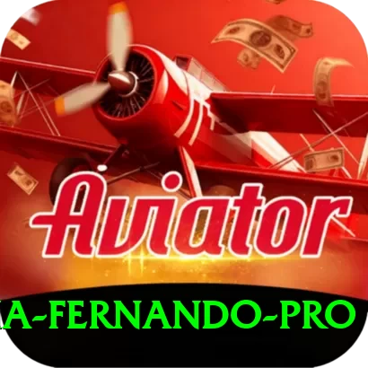 asitha fernando - Premium v2.4.7 - 2