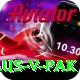 aus v pak Games (Casino & Earning) Master v5.8.2