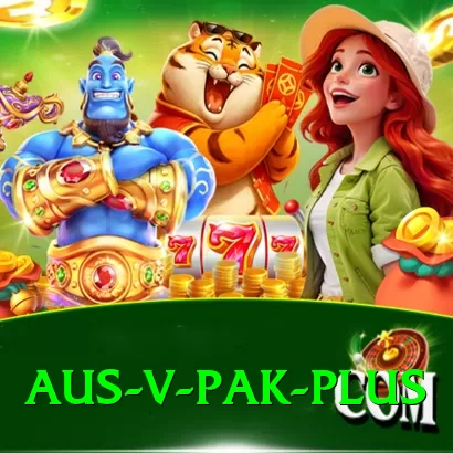 aus v pak App Pro v5.0.5 - 2