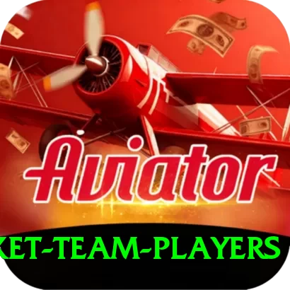 australia cricket team players Turbo v5.4.6 - 2