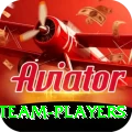 australia cricket team players Turbo v5.4.6