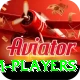 australia cricket team players Turbo v5.4.6