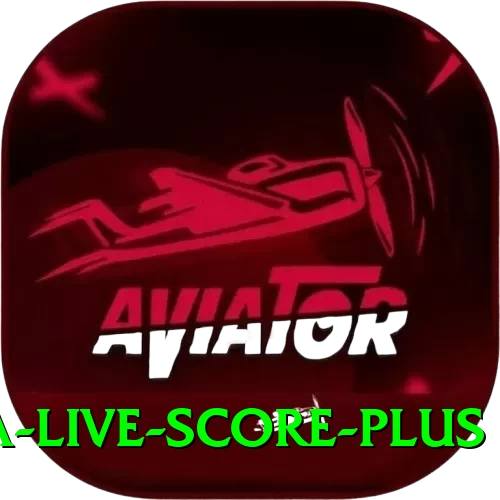 australia live score Premium - Free Download - 2