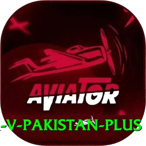 australia v pakistan Slots Extreme v5.4.9 - 2