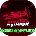 australia v pakistan Slots Extreme v5.4.9