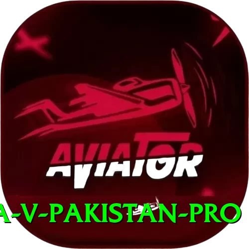 australia v pakistan Gaming Super v5.1.6 - 2
