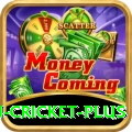 australian cricket VIP PK v5.1.3