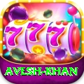avesh khan Pro Edition v4.8.1