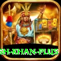 avesh khan Jackpot Pro v2.3.9