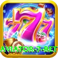aviator 7 bet Premium Plus v4.9.2
