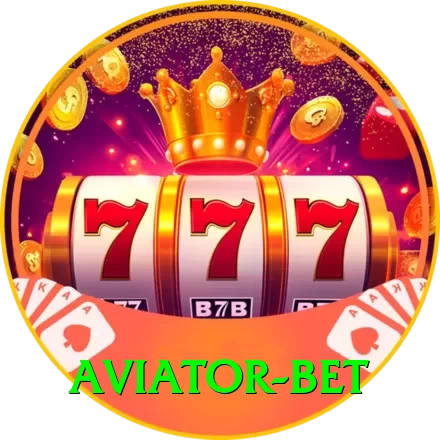 aviator bet Max Pro v3.5.0 - 2