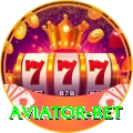 aviator bet Max Pro v3.5.0