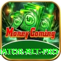 aviator bet Pakistan Legend v4.7.4