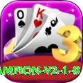 Aviator Game Pakistan Casino Champion v2.1.9