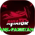 Aviator Game Pakistan VIP Pro vv1.1.8