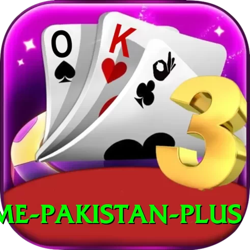 Aviator Game Pakistan - Super v2.0.9 - 2