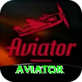 赢钱技巧 aviator Gold Pro v1.5.1