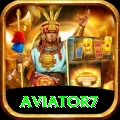 aviator7 Deluxe Pro vv1.0.0