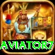 aviator7 Deluxe Pro vv1.0.0