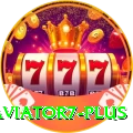 aviator7 Elite Pro v5.8.9