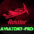 aviator7 Slots Plus v1.1.4