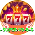 Aviator7Bet Bonus Super v3.8.0