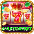 Aviator7Bet VIP v3.5.8