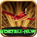 Aviator7Bet Live Casino Turbo