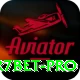 aviator7bet Pro