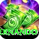 avishka fernando Games (Casino & Earning) Turbo v2.6.6