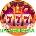 ayubia chairlift gondola Games (Casino & Earning) Master v3.0.0