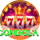 ayubia chairlift gondola Games (Casino & Earning) Master v3.0.0