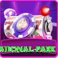 ayubia national park Elite Pro v1.3.3