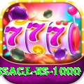 ayurveda massage rs 1000 App