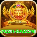 ayush badoni Ultimate Pro v1.9.6