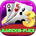 ayush badoni Game Legend v3.4.7
