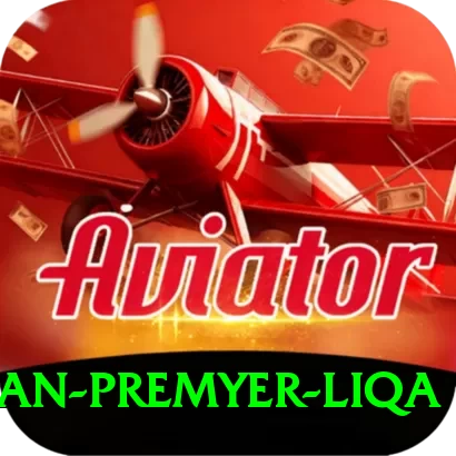 azerbaijan premyer liqa Apps (Tools & Injectors) Master v1.2.9 - 2