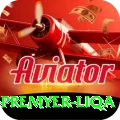 azerbaijan premyer liqa Apps (Tools & Injectors) Master v1.2.9
