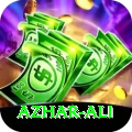 azhar ali Pro Edition v3.3.6
