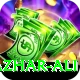 azhar ali Pro Edition v3.3.6