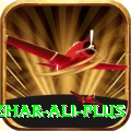 azhar ali App Royal v2.6.5