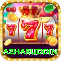 azharuddin Deluxe v2.6.0