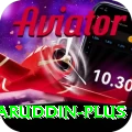 azharuddin - Elite v1.8.7