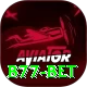 B77 Bet App
