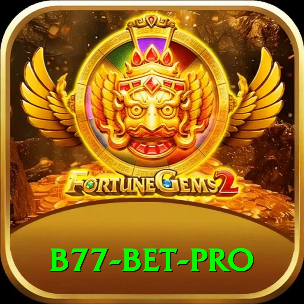 B77 Bet King v5.3.4 - 2